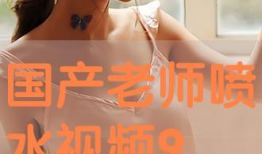 国产91教师在线直播,创新教育模式引领未来教育潮流