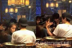 横店吃瓜爆料事件视频,揭秘娱乐圈幕后真相