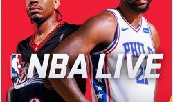 91livenba篮球直播